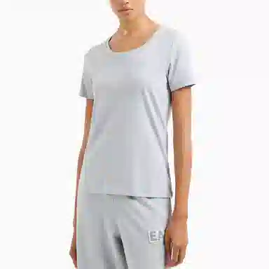 EMPORIO ARMANI EA7 T