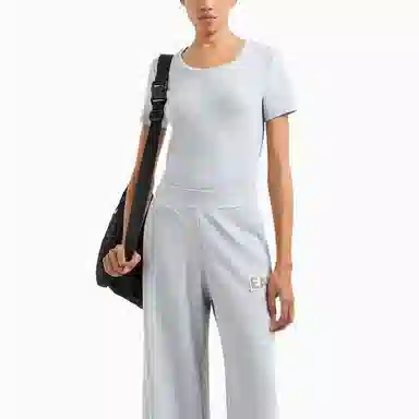 EMPORIO ARMANI EA7 T