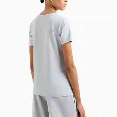 EMPORIO ARMANI EA7 T