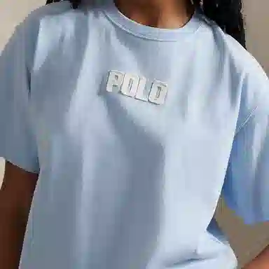 Polo Ralph Lauren T