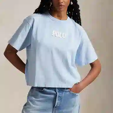 Polo Ralph Lauren T