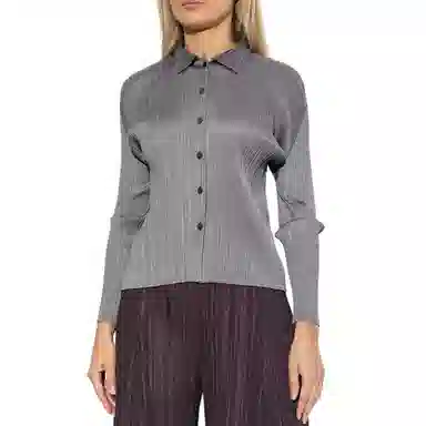 PLEATS PLEASE ISSEY MIYAKE