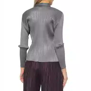 PLEATS PLEASE ISSEY MIYAKE