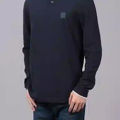 HUGO BOSS PoloPolo