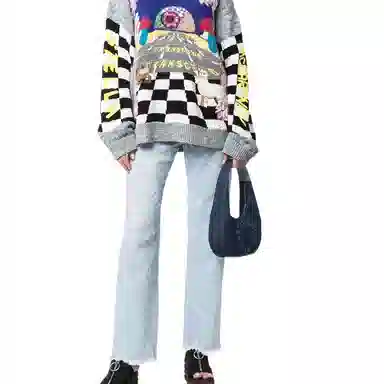 Stella McCartney SS22