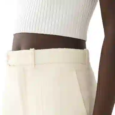 Chlo SS22