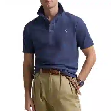 Polo Ralph Lauren Polo