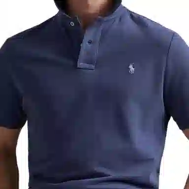 Polo Ralph Lauren Polo