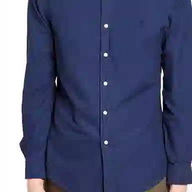 Polo Ralph Lauren SS22