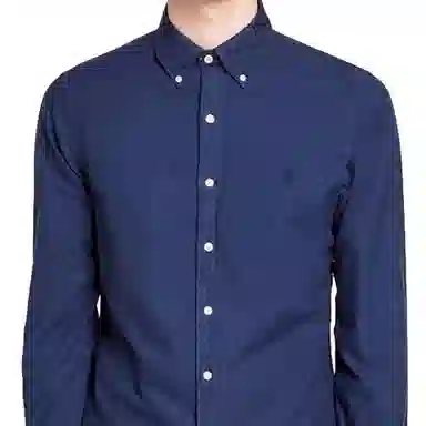 Polo Ralph Lauren SS22