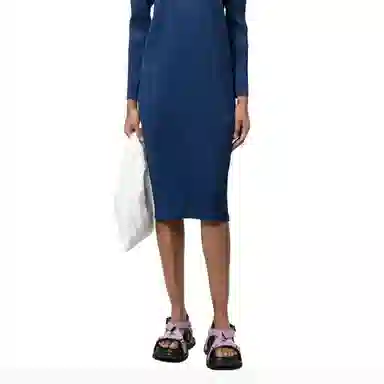 PLEATS PLEASE ISSEY MIYAKE SS23