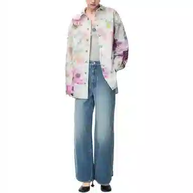 LOEWE SS25