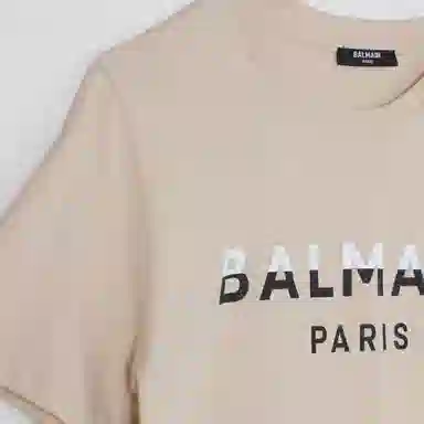 BALMAIN T