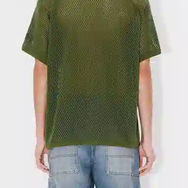 KENZO SS25 T