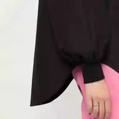 Alexander McQueen FW21