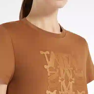 MaxMara T