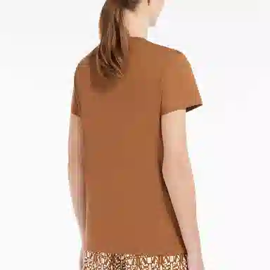 MaxMara T