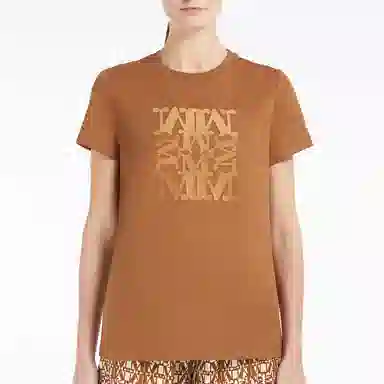 MaxMara T