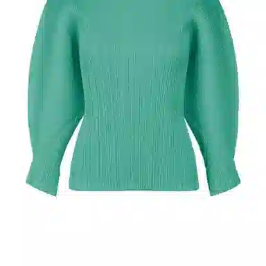 PLEATS PLEASE ISSEY MIYAKE SS22