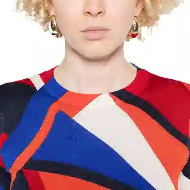 LAUREN RALPH LAUREN T