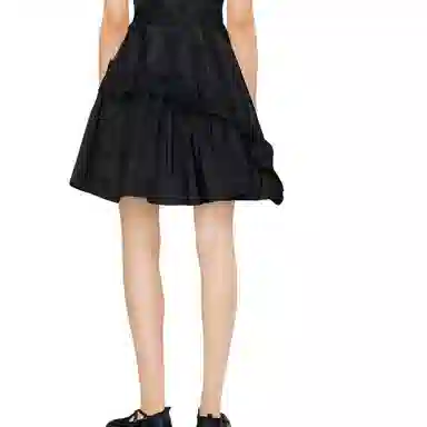 Alexander McQueen SS23