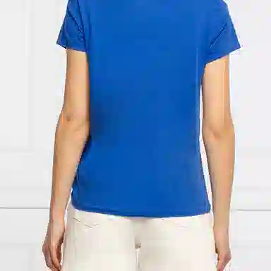 Polo Ralph Lauren T