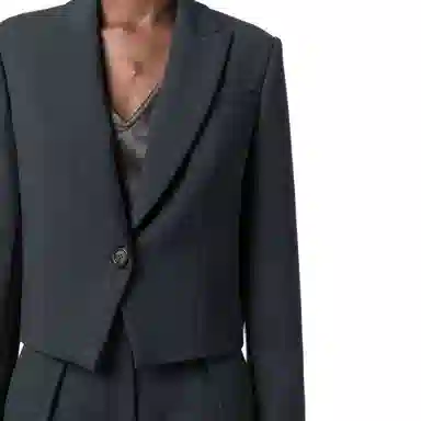 Brunello Cucinelli SS23