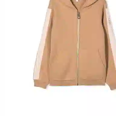 Chlo FW22