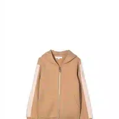 Chlo FW22