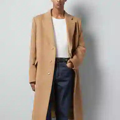 GUCCI FW22 T