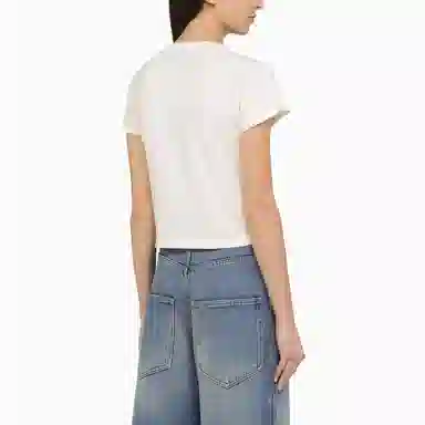 GUCCI FW23 T