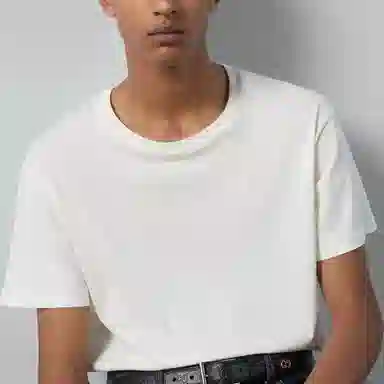 GUCCI FW22 T