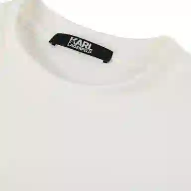 KARL LAGERFELD FW25 T