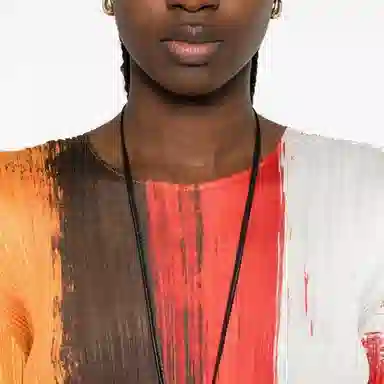 PLEATS PLEASE ISSEY MIYAKE