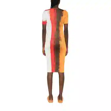 PLEATS PLEASE ISSEY MIYAKE