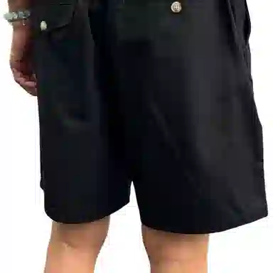 Polo Ralph Lauren SS25 Logo