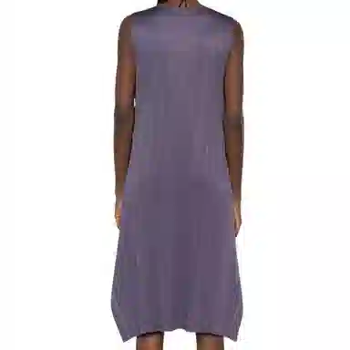 PLEATS PLEASE ISSEY MIYAKE