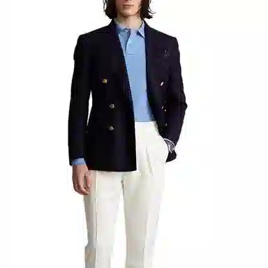 Polo Ralph Lauren Polo