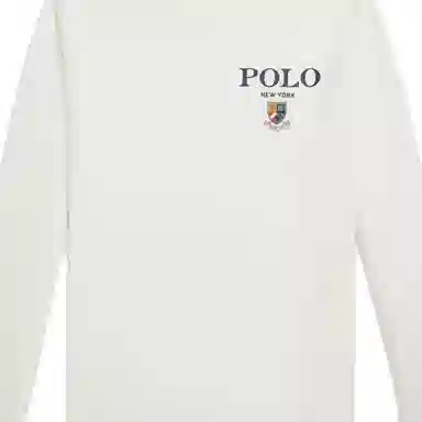 Polo Ralph LaurenT
