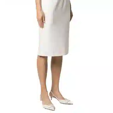 Alexander McQueen SS22