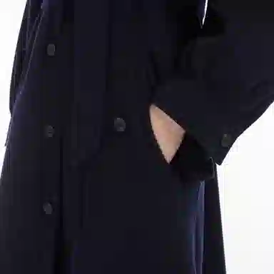 WEEKEND MaxMara Fariseo