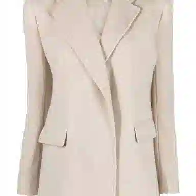 Chlo FW22