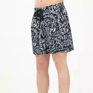 VERSACE JEANS COUTURE SS25 logo