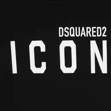 DSQUARED 2 T
