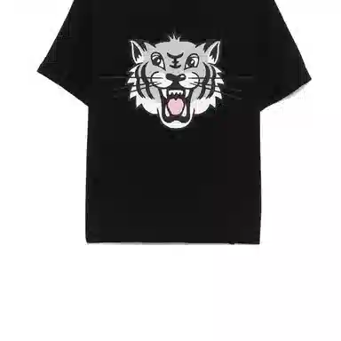 KENZO T