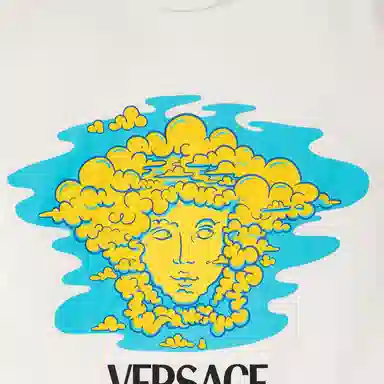 VERSACE SS23 T