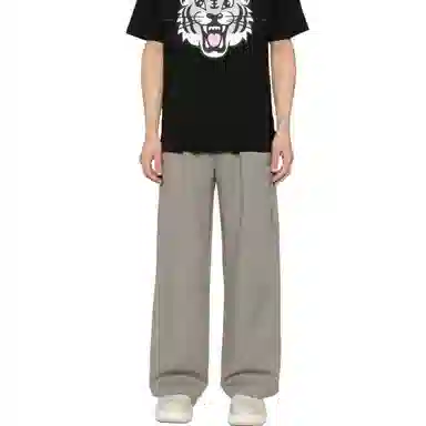 KENZO T