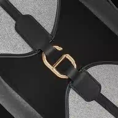 HERMES In The Loop 23 Swift