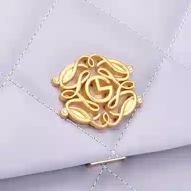 GOLDLION