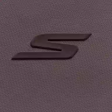 Skechers Classic Backpack